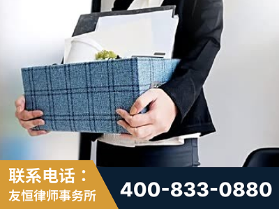 平凉-刑事辩护律师