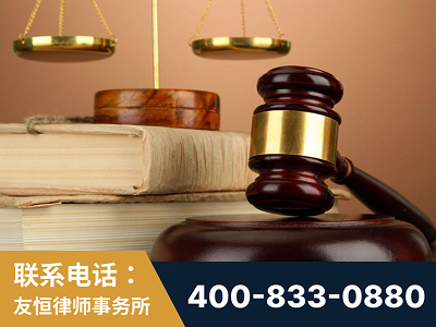 平凉-山东霍某故意伤害致人死亡案件-郑祥律师
