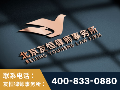 平凉-企业展示图